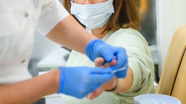 Влада Србије припрема центар за ендокринологију, од дијабетеса болује сваки десети грађанин