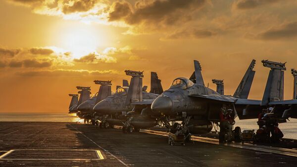  - Sputnik Србија