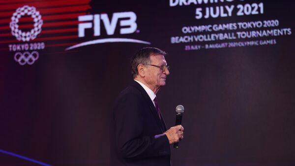 Преминуо Александар Боричић