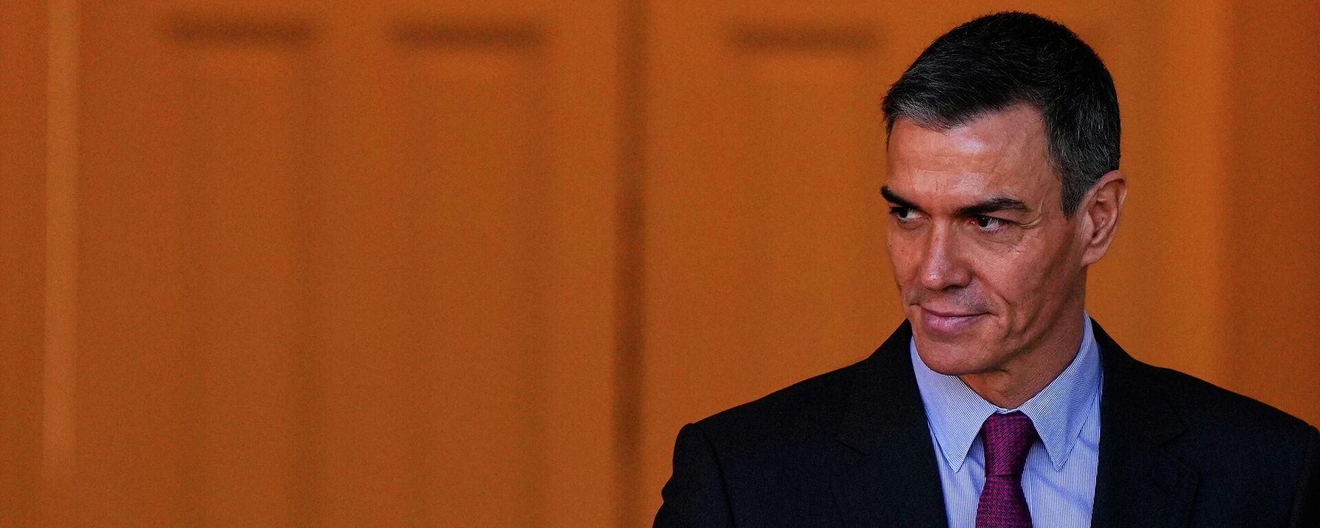 Педро Санчез Педро Санчез - Sputnik Србија, 1920, 04.03.2026