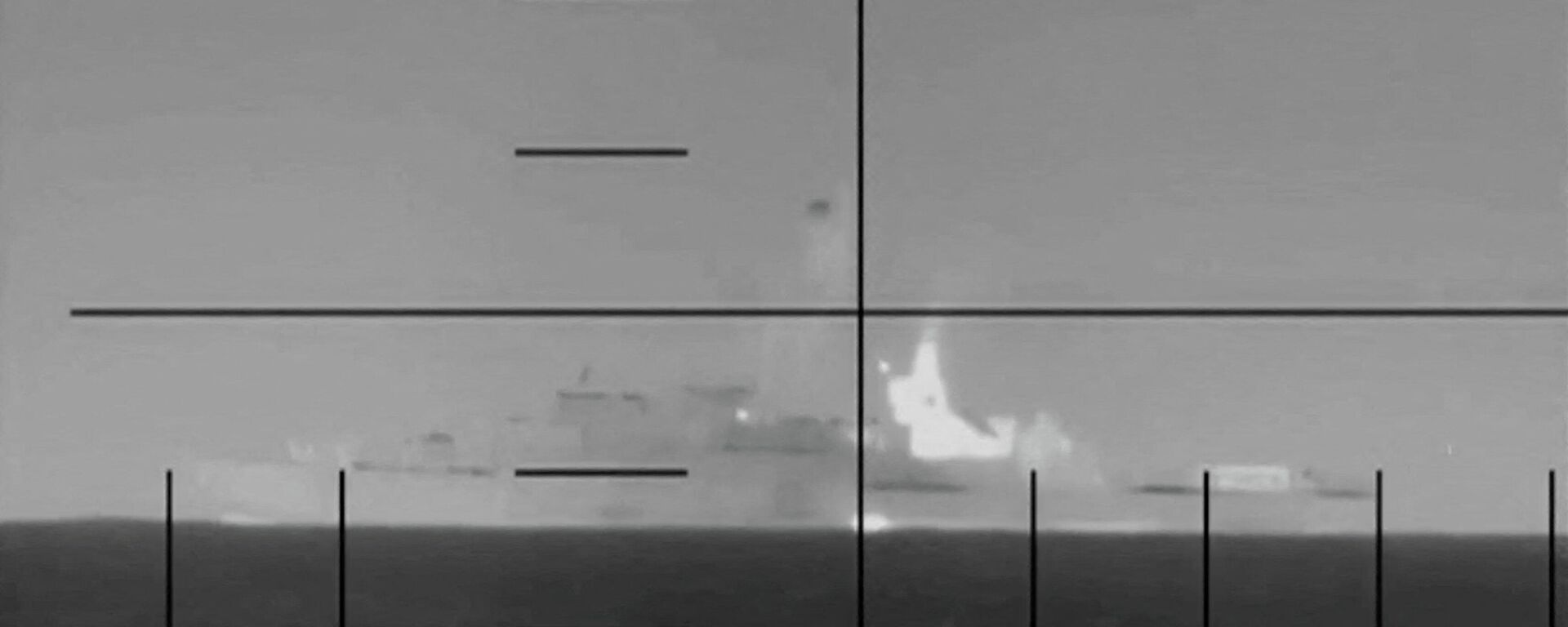 Рат у Ирану - Sputnik Србија, 1920, 04.03.2026