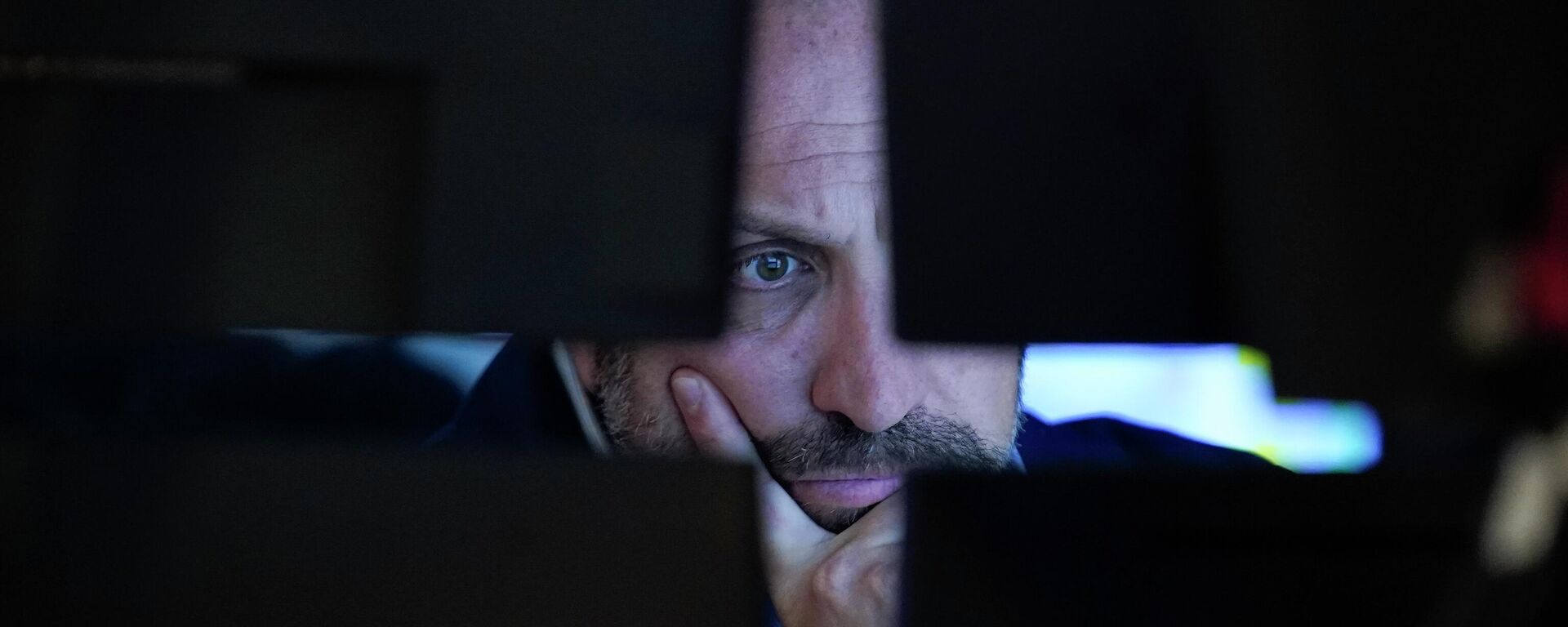 Берза - Sputnik Србија, 1920, 05.03.2026