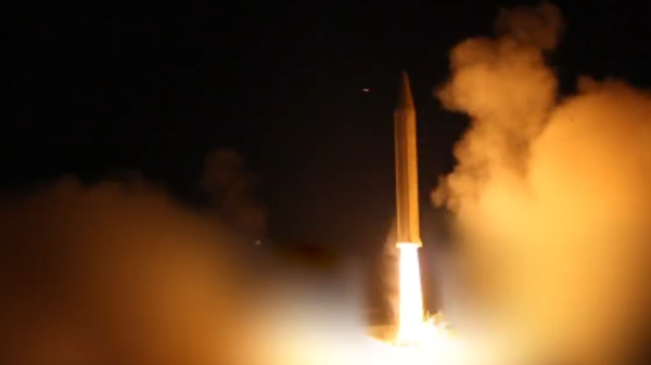  - Sputnik Србија