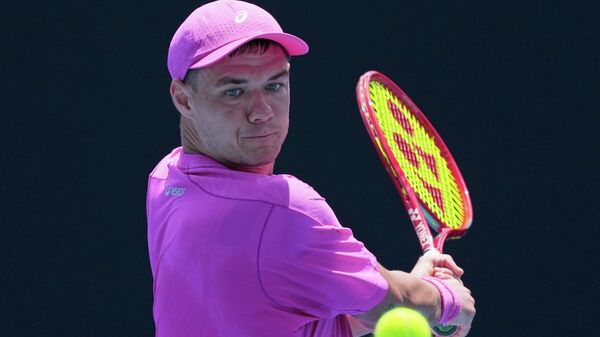 Камил Мајжак - Sputnik Србија