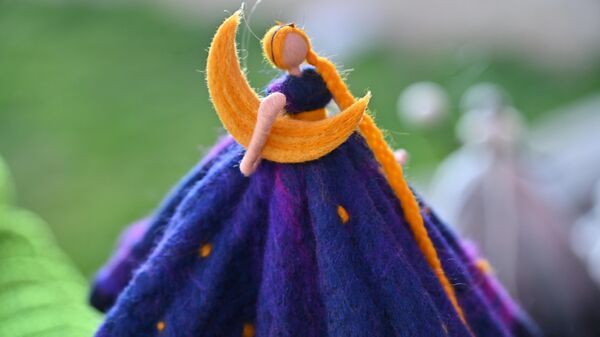  - Sputnik Србија