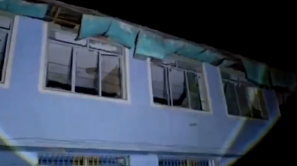  - Sputnik Србија