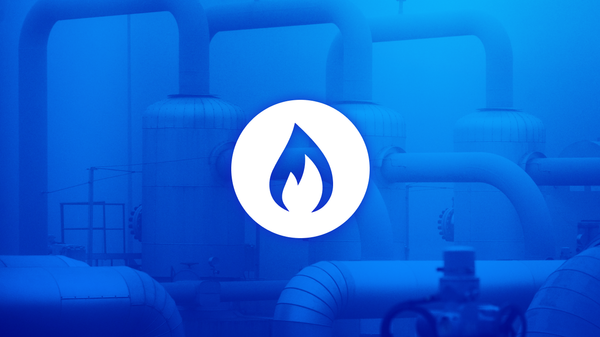 Гасоводи из Русије у Европу - Sputnik Србија