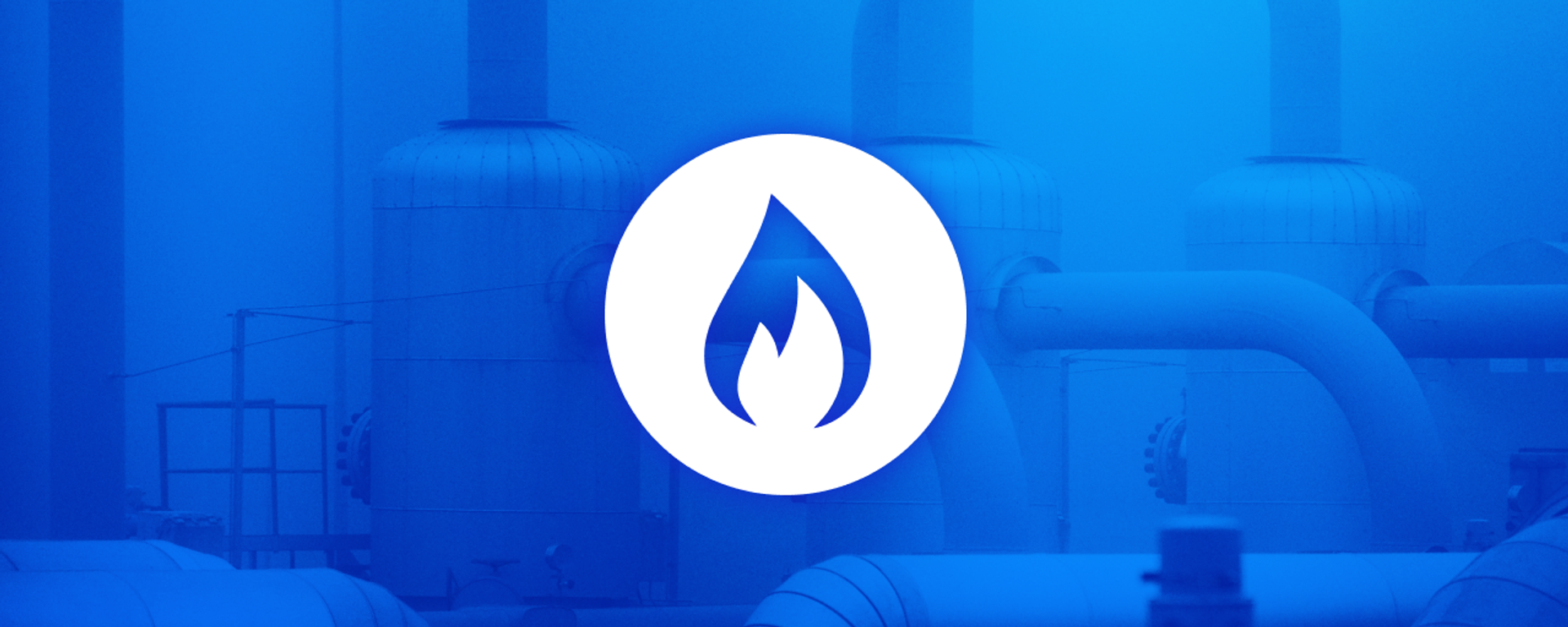 Гасоводи из Русије у Европу - Sputnik Србија, 1920, 06.03.2026