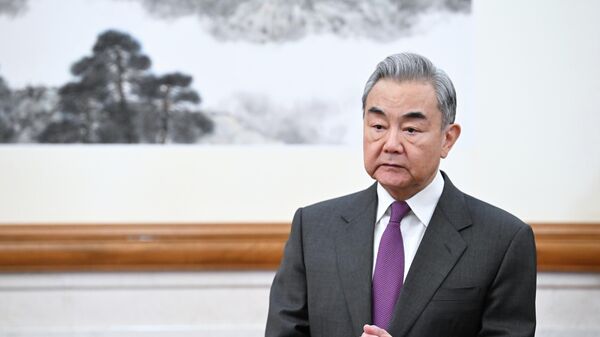 Пекинг: Сукоб на Блиском истоку није требало да почне ─ сила није решење