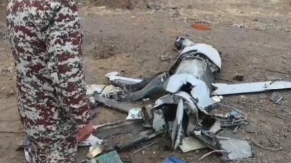  - Sputnik Србија