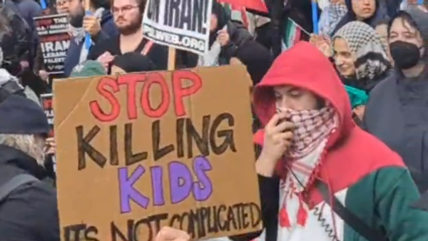  - Sputnik Србија