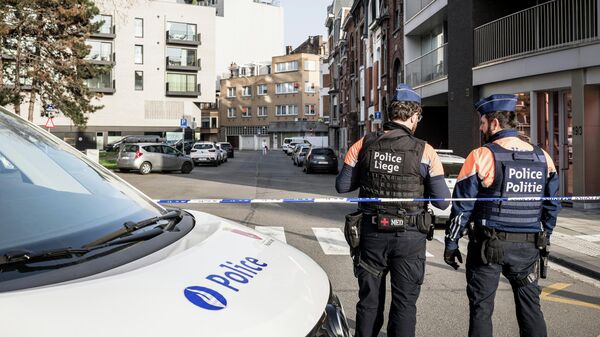  - Sputnik Србија