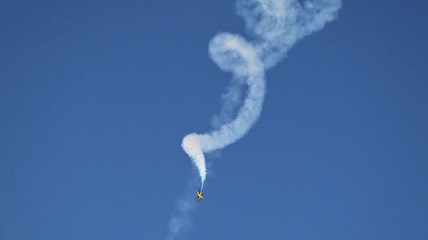 Резервоари пуни: Саудијска Арабија смањује производњу нафте