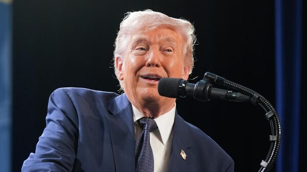 Корпус исламске револуционарне гарде: Свакој арапској или европској земљи која протера израелског и америчког амбасадора са своје територије биће од сутра одобрен потпун и слободан пролаз кроз Ормуски мореуз. - Sputnik Србија