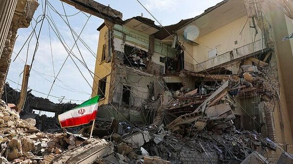 Путин пренео Трампу предлоге за решавање ситуације око Ирана