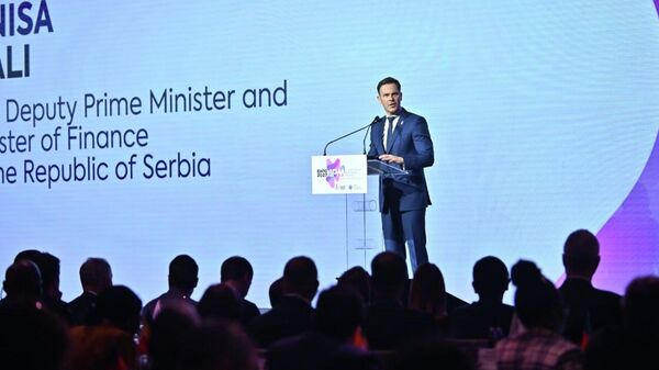 Мали: Експо у Београду биће највећи догађај у свету 2027. године