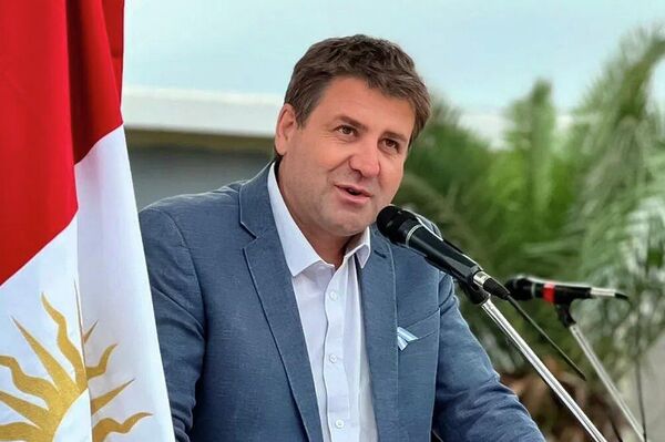 Matijas Gvozdenović - Sputnik Srbija