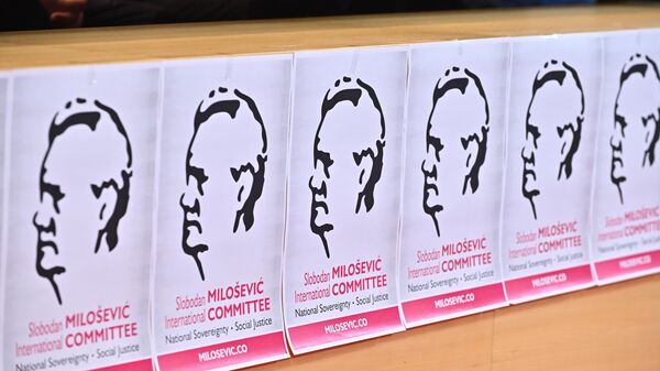 Западна машинерија свргавање режима и киднаповање председника вежбала – у Србији