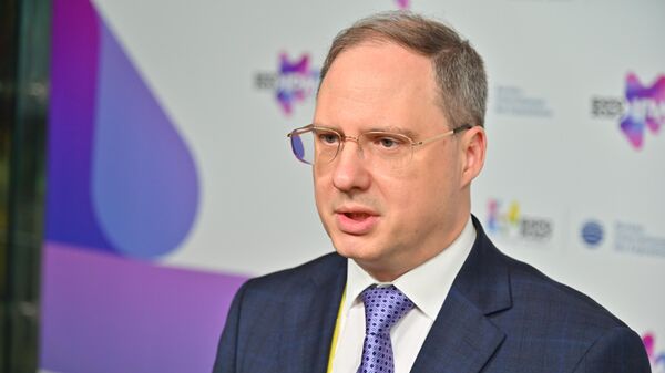 За Москву категорија А: Русија ће да представи своја достигнућа — у Београду