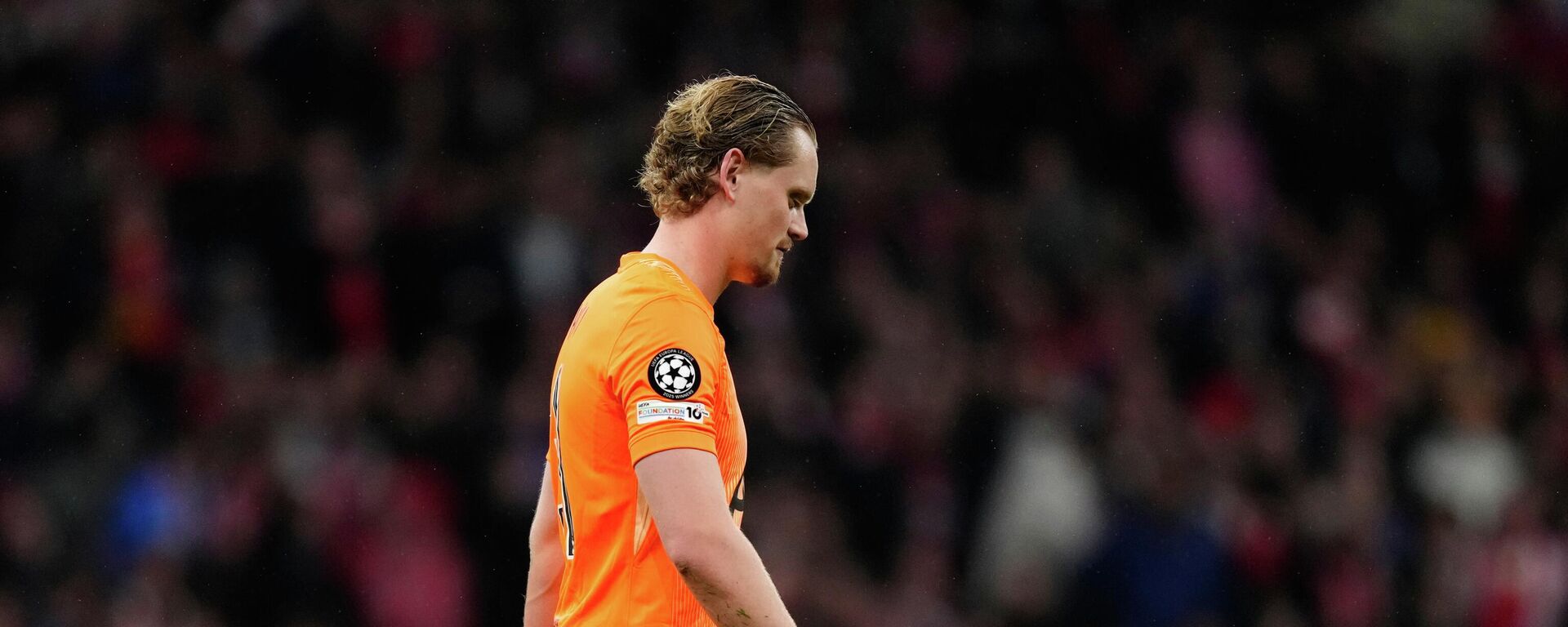 Антонин Кински - Sputnik Србија, 1920, 11.03.2026