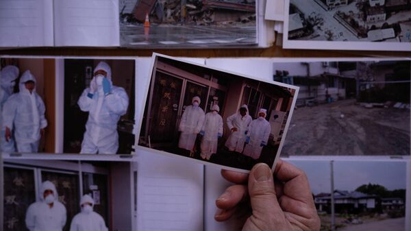  - Sputnik Србија