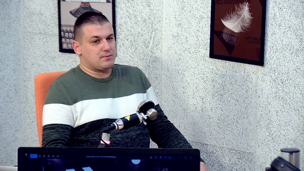 Историјске везе Србије и Шпаније - приче које мало ко зна /видео/