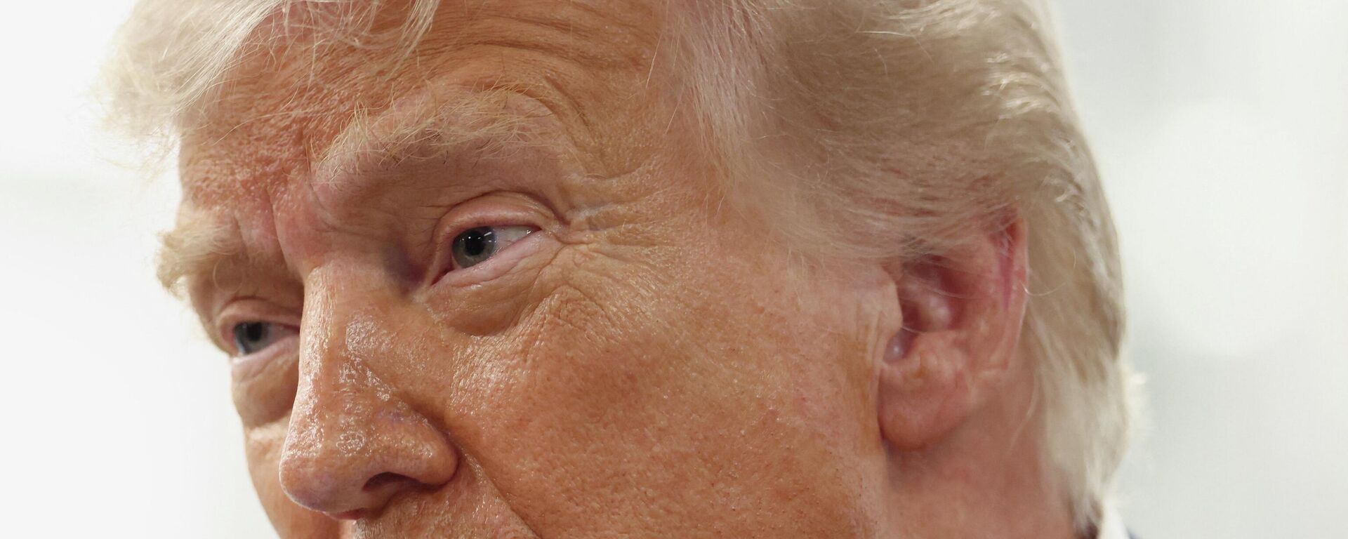 Доналд Трамп Доналд Трамп - Sputnik Србија, 1920, 15.03.2026