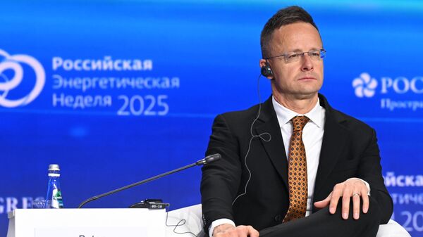 Украјина покушава да уведе потпуну енергетску блокаду Мађарске