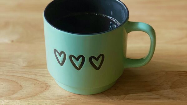 Шоља - Sputnik Србија