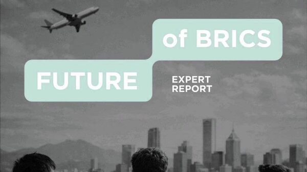 Србија и те како има шта да понуди БРИКС-у — добро знају ко смо