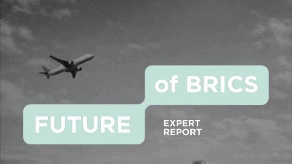 Друга међународна медијска школа ,,Балкан и БРИКС+ - Sputnik Србија