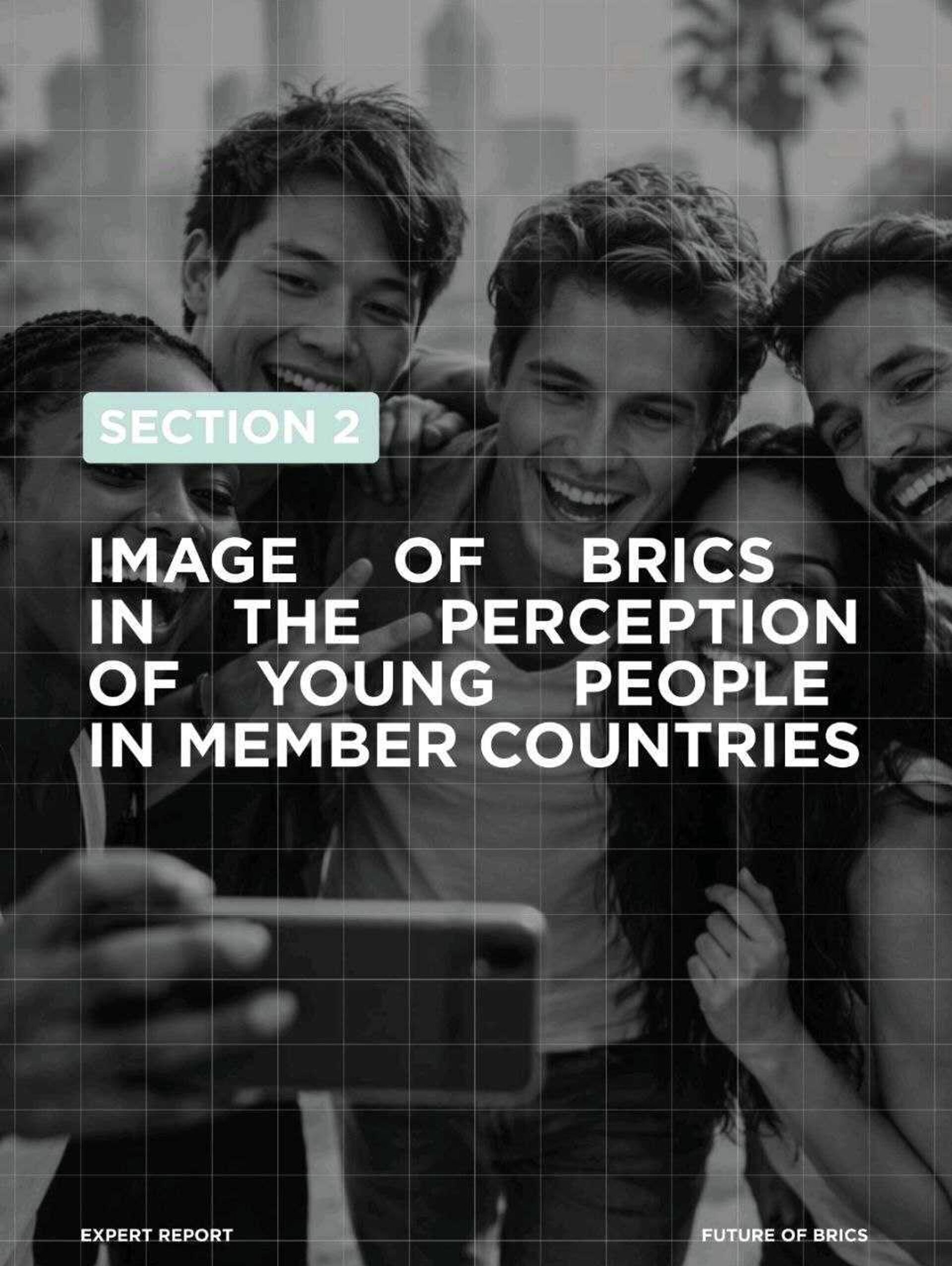 Друга међународна медијска школа ,,Балкан и БРИКС+ - Sputnik Србија, 1920, 13.03.2026