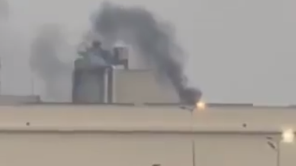  - Sputnik Србија