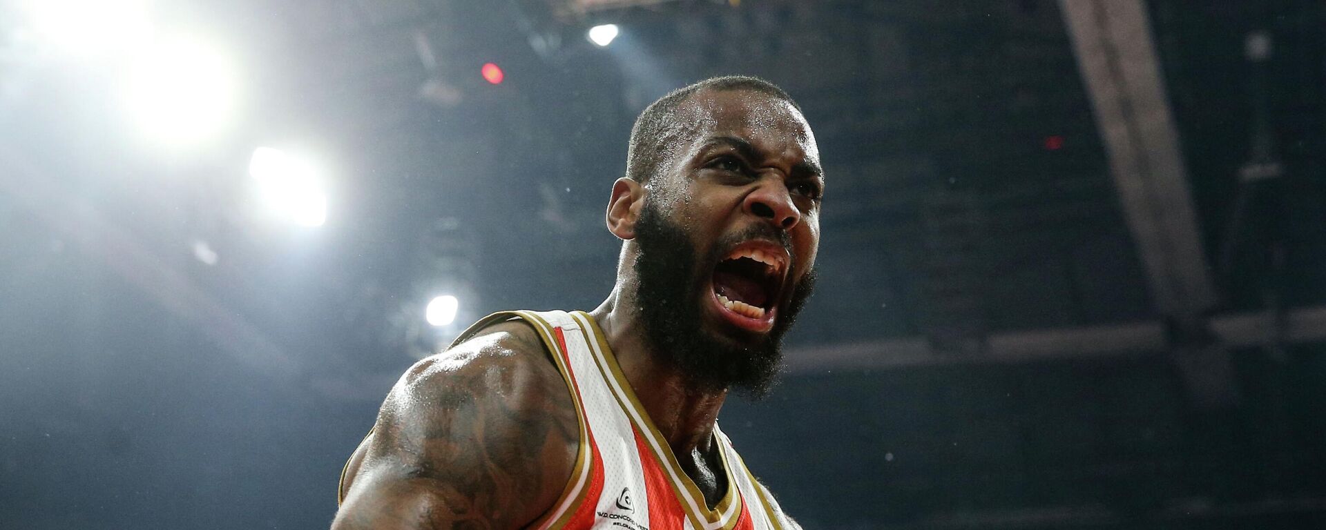 Црвена звезда - Sputnik Србија, 1920, 14.03.2026