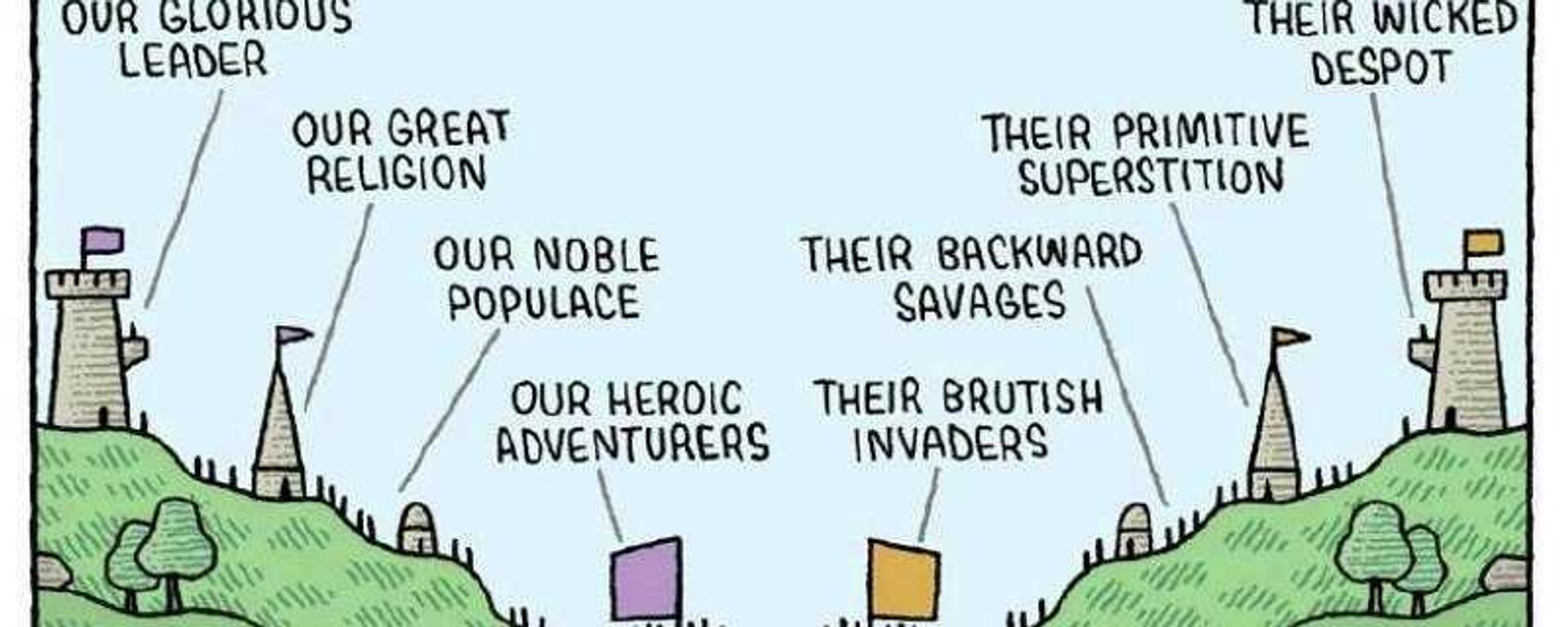 ,,Лекције Бриксу из ровова америчког новинарства - Sputnik Србија, 1920, 15.03.2026