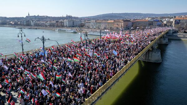  - Sputnik Србија