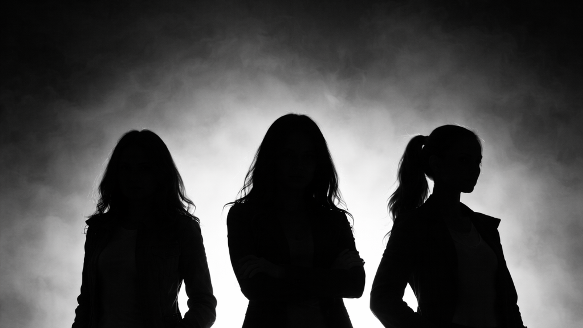 Жене тајни агенти Жене тајни агенти - Sputnik Србија, 1920, 15.03.2026