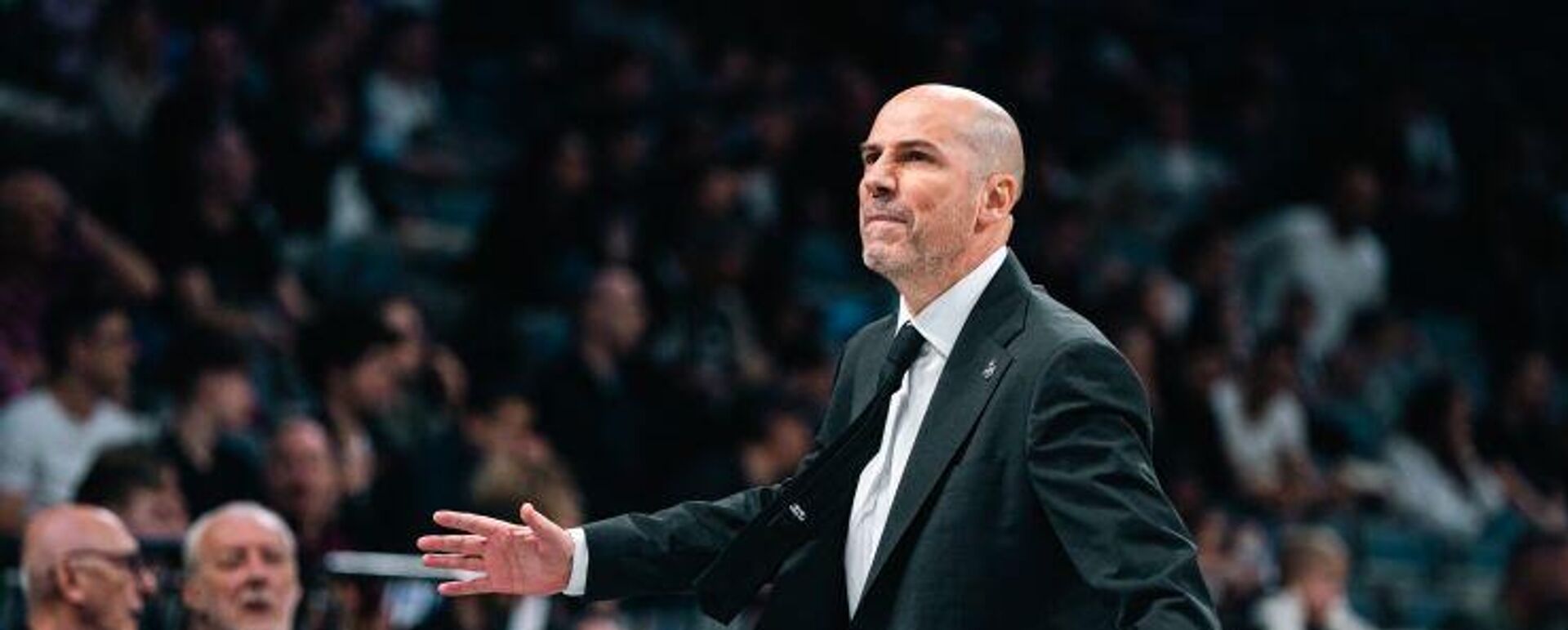 Ђоан Пењароја - Sputnik Србија, 1920, 28.03.2026