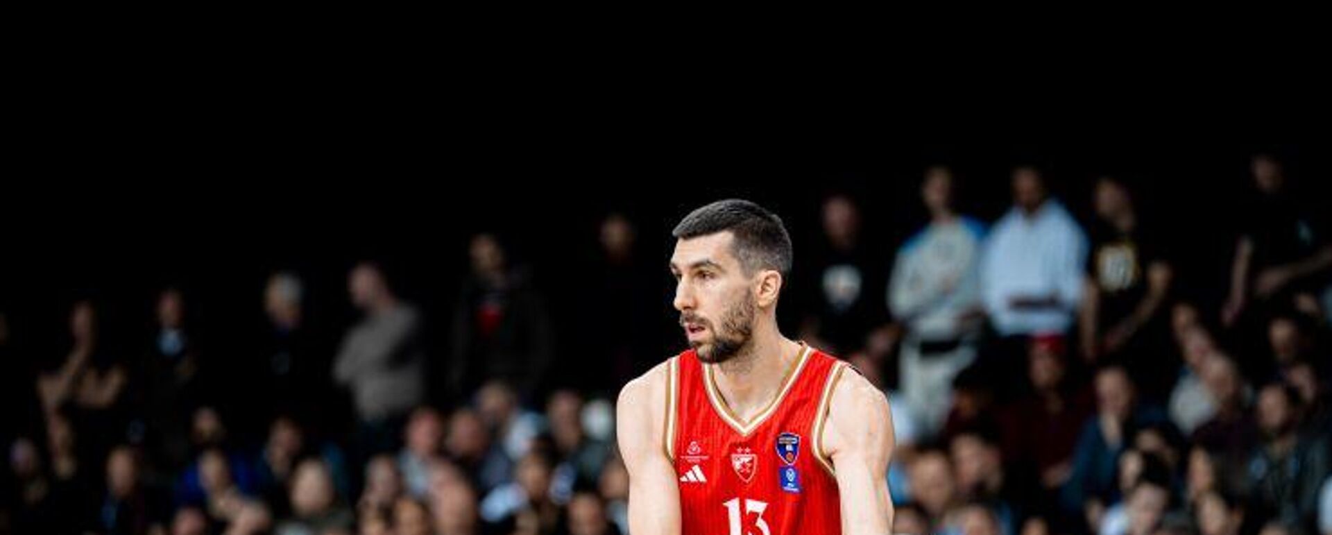 Огњен Добрић - Sputnik Србија, 1920, 07.04.2026