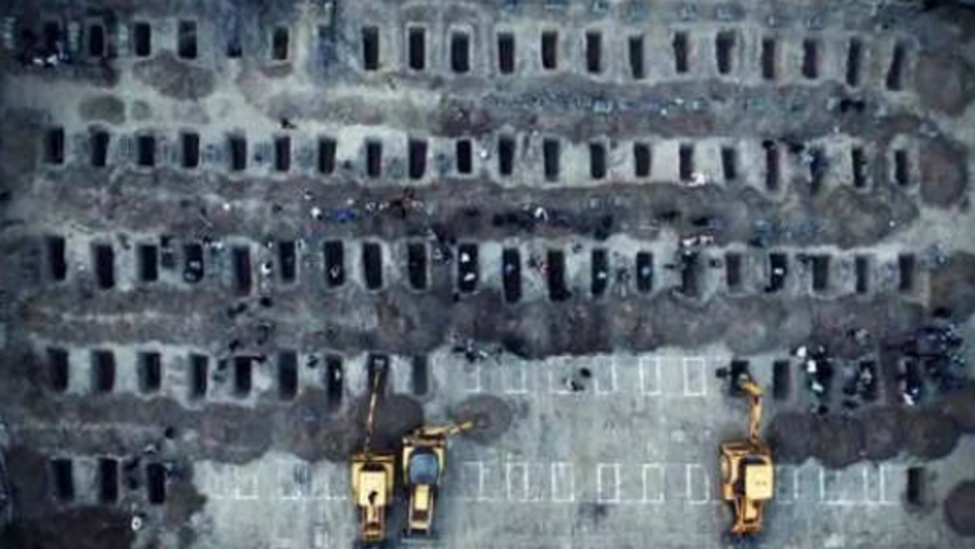 Иран - Sputnik Србија, 1920, 16.03.2026