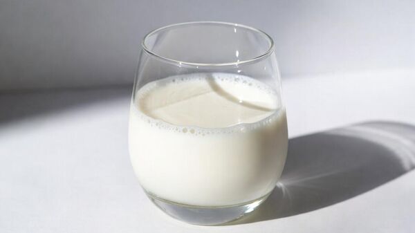 Договорене конкретне мере за стабилизацију тржишта млека у Србији