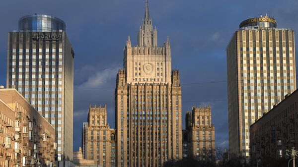 ЕУ би да избегне одговорност за Блиски исток, а њена владајућа елита у истом чамцу са агресорима