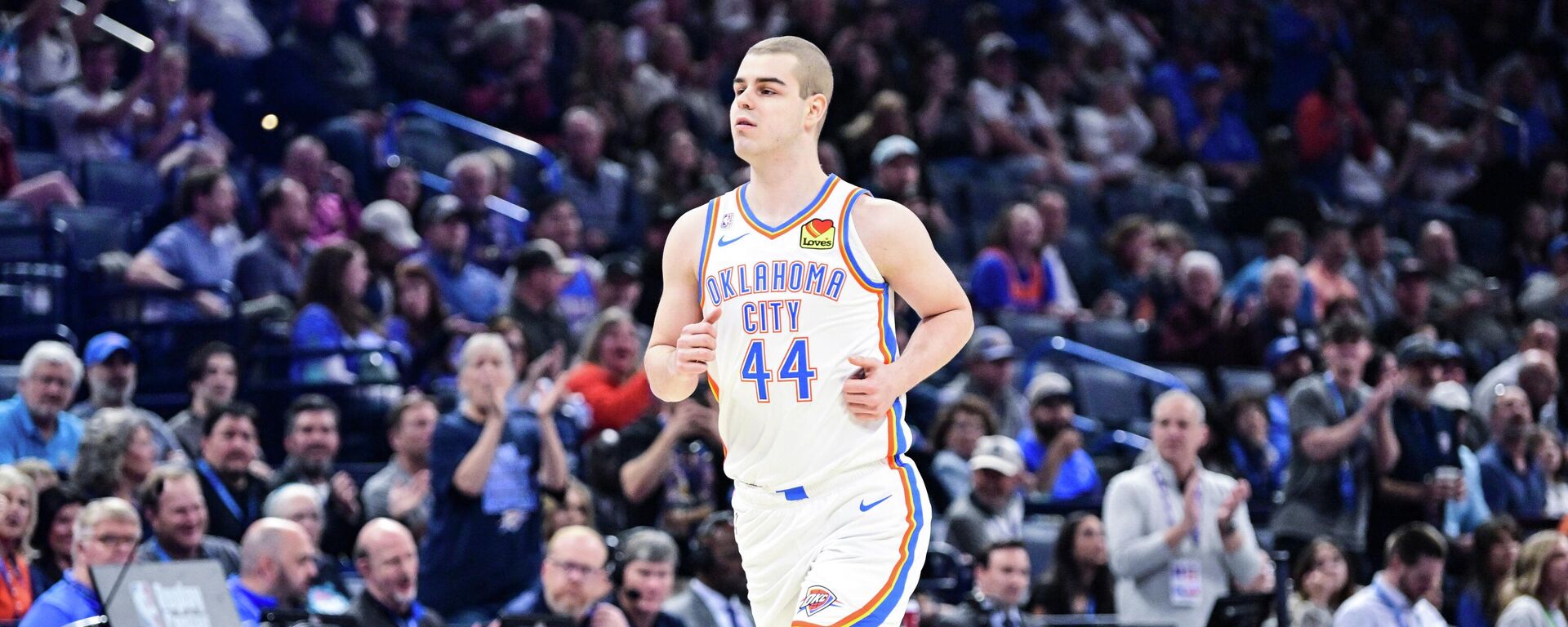 Nikola Topić Nikola Topić - Sputnik Srbija, 1920, 18.03.2026