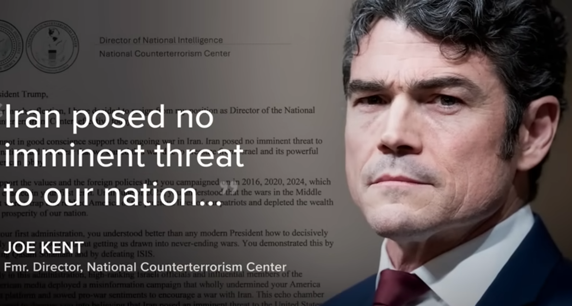 Džozef Kent - Sputnik Srbija, 1920, 18.03.2026