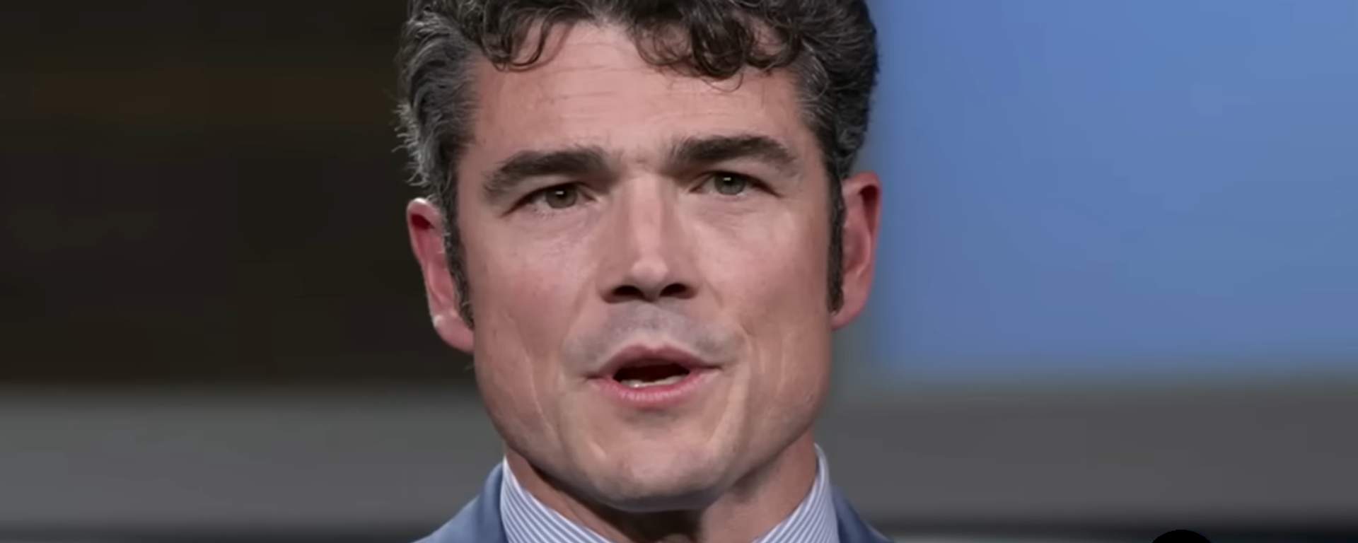 Џозеф Кент - Sputnik Србија, 1920, 18.03.2026