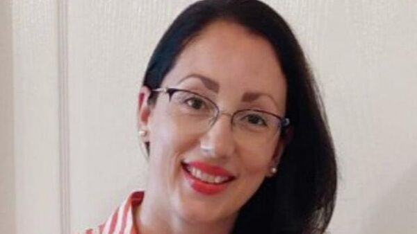  - Sputnik Србија