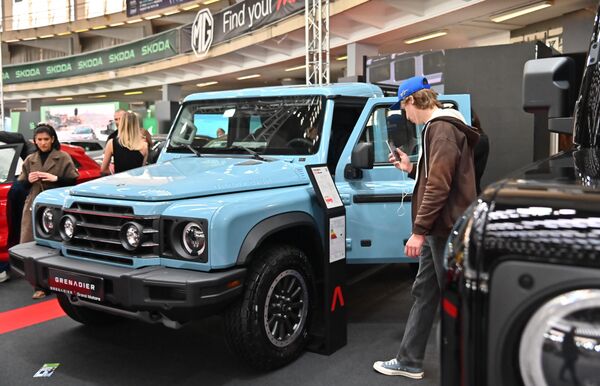 Појединачне улазнице коштају 800 динара, цена групних улазница за најмање 20 особа износи 600 динара, док су улазнице за студенте и ђаке 500 динара - Sputnik Србија