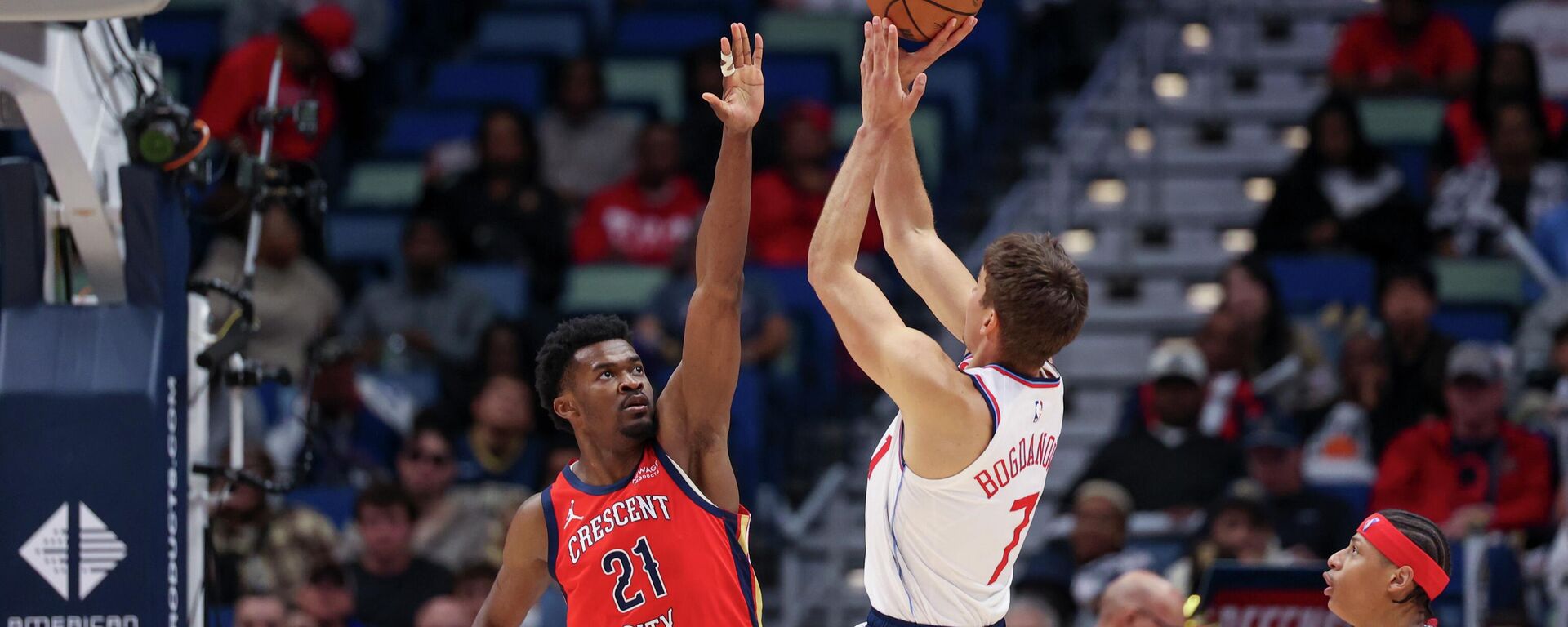 Богдан Богдановић - Sputnik Србија, 1920, 20.03.2026