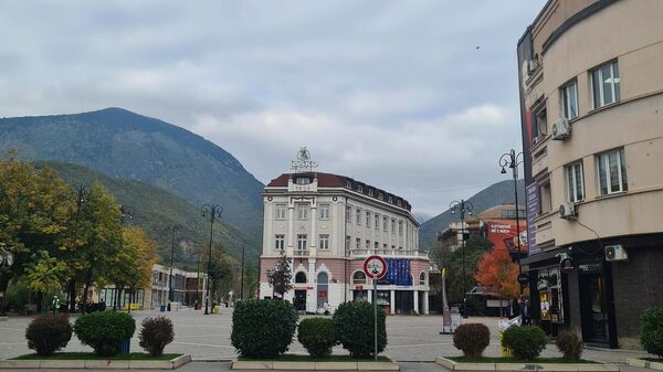 Мало познати детаљи: Преко Метохије до „Бондстила“ и Пеште - све на једном месту о Пећи и Хвосну