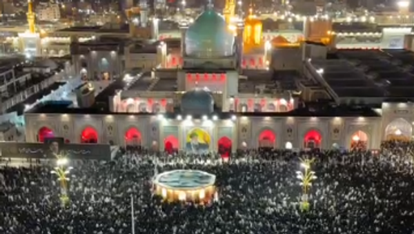  - Sputnik Србија